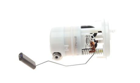 Фото 2 - Паливний насос BOSCH 0 986 580 138 (0986580138)