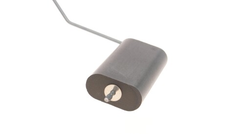 Фото 2 - Паливний насос BOSCH 0 986 580 142 (0986580142)