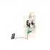 Элемент системы питания - (8200290356, 8200667803) BOSCH 0 986 580 149 (фото 4)