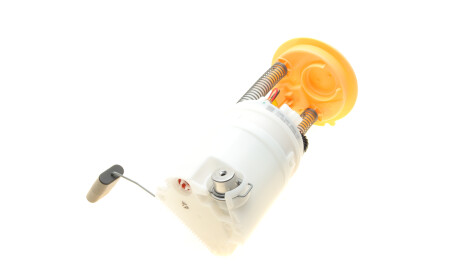 Фото 2 - Топливный насос BOSCH 0 986 580 157 (0986580157)