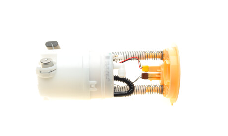 Фото 3 - Топливный насос BOSCH 0 986 580 157 (0986580157)