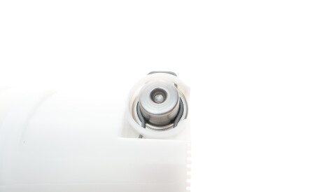 Фото 3 - Топливный насос BOSCH 0 986 580 163 (0986580163)