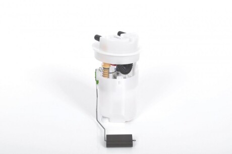 Фото 4 - Топливный насос BOSCH 0 986 580 173 (0986580173)