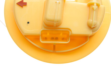 Фото 3 - Топливный насос BOSCH 0 986 580 174 (0986580174)