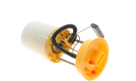 Фото 2 - Паливний насос BOSCH 0 986 580 190 (0986580190)