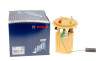 Паливний насос BOSCH 0 986 580 215 (0986580215) - зображення 6