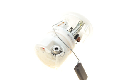 Фото 3 - Паливний насос BOSCH 0 986 580 261 (0986580261)