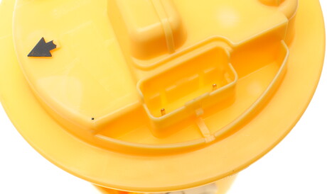 Фото 3 - Датчик рівня палива BOSCH 0 986 580 291 (0986580291)