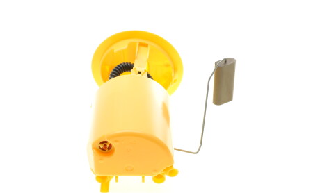 Фото 6 - Датчик рівня палива BOSCH 0 986 580 291 (0986580291)