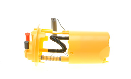 Фото 7 - Датчик рівня палива BOSCH 0 986 580 291 (0986580291)