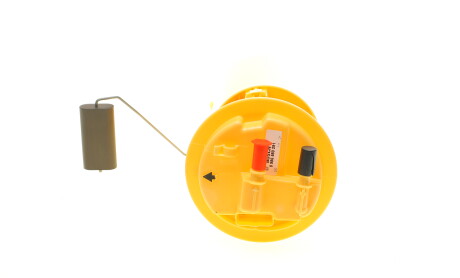 Фото 8 - Датчик рівня палива BOSCH 0 986 580 291 (0986580291)