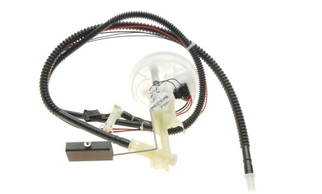 Фото 4 - Датчик рівня палива BOSCH 0 986 580 343 (0986580343)