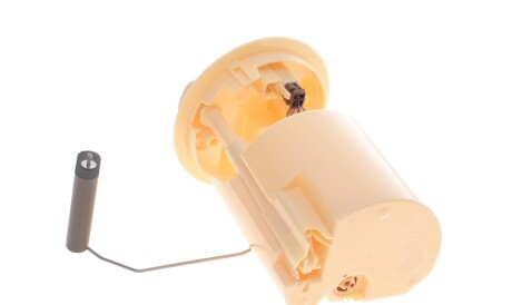 Фото 2 - Датчик рівня палива BOSCH 0 986 580 370 (0986580370)