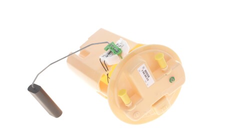 Фото 3 - Датчик рівня палива BOSCH 0 986 580 370 (0986580370)