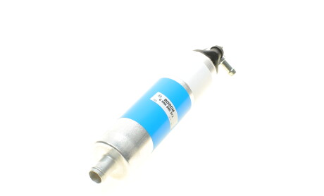 Фото 6 - Топливный насос BOSCH 0 986 580 372 (0986580372)