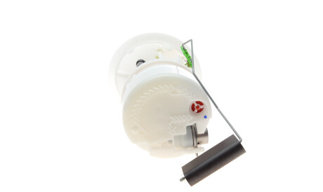 Фото 2 - Паливний насос BOSCH 0 986 580 374 (0986580374)