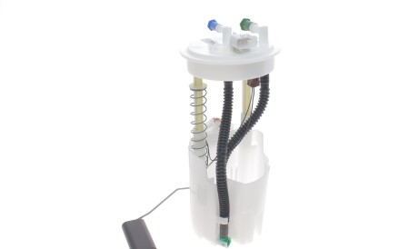 Фото 3 - Паливний насос BOSCH 0 986 580 378 (0986580378)