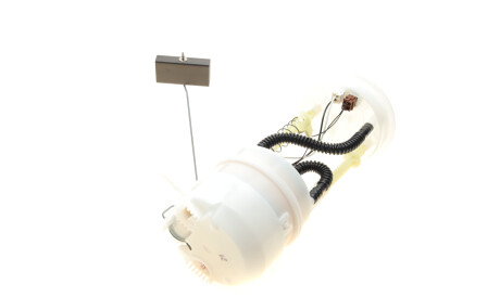 Фото 2 - Топливный насос BOSCH 0 986 580 380 (0986580380)