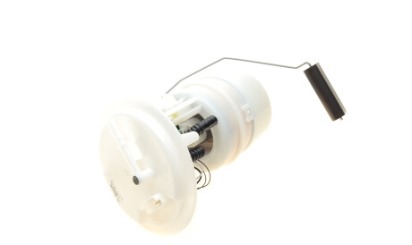 Фото 2 - Паливний насос BOSCH 0 986 580 381 (0986580381)