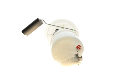 Фото 5 - Паливний насос BOSCH 0 986 580 381 (0986580381)