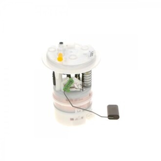 Фото 3 - Паливний насос BOSCH 0 986 580 388 (0986580388)