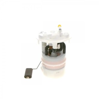 Фото 4 - Паливний насос BOSCH 0 986 580 388 (0986580388)