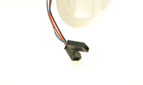 Фото 2 - Паливний насос BOSCH 0 986 580 396