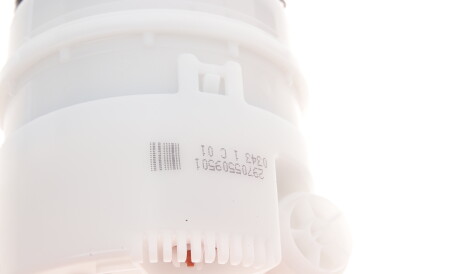 Фото 2 - Паливний насос BOSCH 0 986 580 417