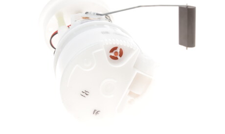 Фото 3 - Паливний насос BOSCH 0 986 580 417