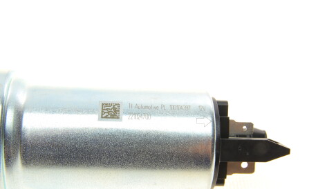 Фото 2 - Паливний насос BOSCH 0 986 580 426 (0986580426)