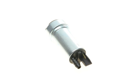 Фото 3 - Паливний насос BOSCH 0 986 580 426 (0986580426)