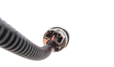 Фото 2 - Топливный насос BOSCH 0 986 580 803 (0986580803)