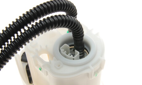 Фото 2 - Паливний насос BOSCH 0 986 580 823 (0986580823)