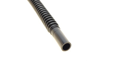 Фото 3 - Паливний насос BOSCH 0 986 580 825 (0986580825)