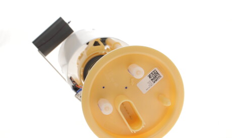 Фото 3 - Топливный насос BOSCH 0 986 580 828 (0986580828)