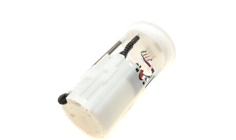 Фото 2 - Паливний насос BOSCH 0 986 580 934 (0986580934)