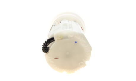 Фото 3 - Паливний насос BOSCH 0 986 580 934 (0986580934)