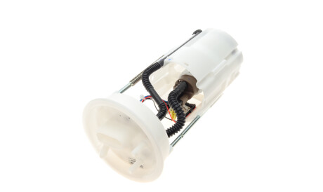 Фото 2 - Паливний насос BOSCH 0986580938