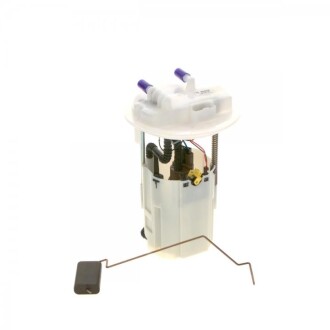 Фото 4 - Паливний насос BOSCH 0 986 580 939 (0986580939)