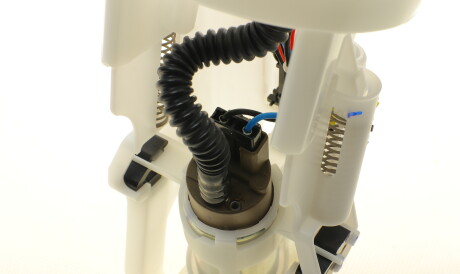 Фото 2 - Паливний насос BOSCH 0 986 580 944 (0986580944)