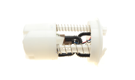 Фото 2 - Паливний насос BOSCH 0 986 580 950 (0986580950)