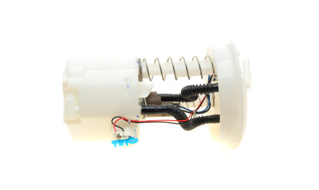 Фото 3 - Паливний насос BOSCH 0 986 580 950 (0986580950)