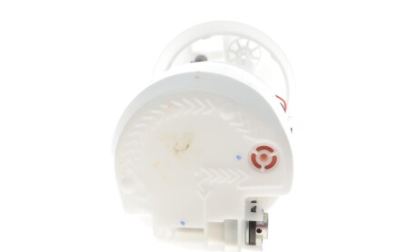 Фото 4 - Топливный насос BOSCH 0 986 580 954