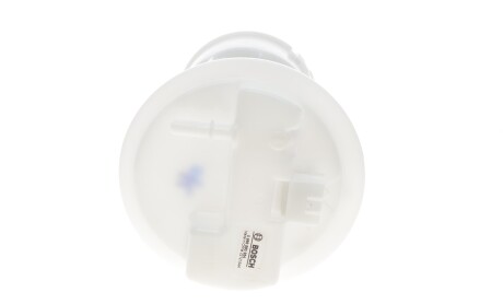 Фото 6 - Топливный насос BOSCH 0 986 580 954