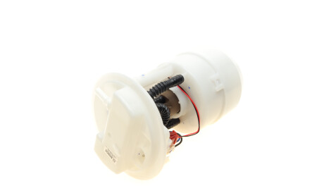 Фото 3 - Паливний насос BOSCH 0 986 580 957 (0986580957)