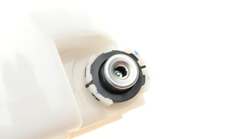 Фото 2 - Паливний насос BOSCH 0 986 580 959 (0986580959)