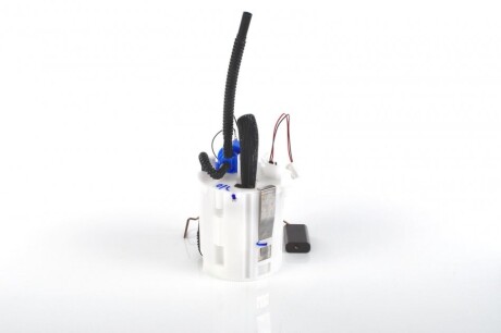 Фото 3 - Паливний насос BOSCH 0 986 580 970 (0986580970)