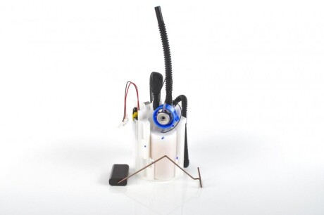 Фото 4 - Паливний насос BOSCH 0 986 580 970 (0986580970)