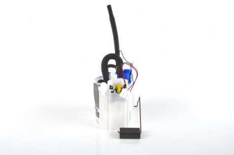 Фото 5 - Паливний насос BOSCH 0 986 580 970 (0986580970)