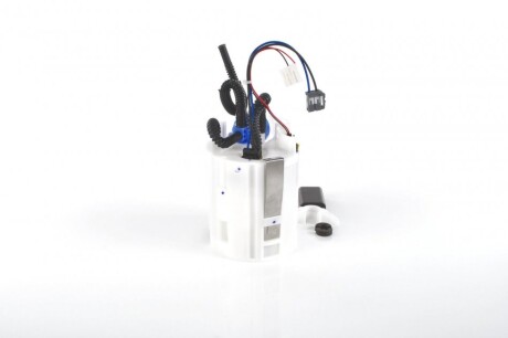 Фото 3 - Топливный насос BOSCH 0986580990